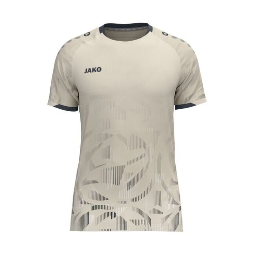 T-shirts sport Jako Sonic - Jako - Modalova