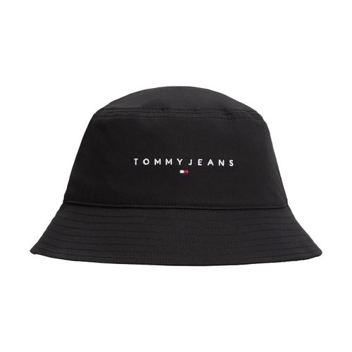 Chapeau AM0AM14201BDS - Tommy Hilfiger - Modalova