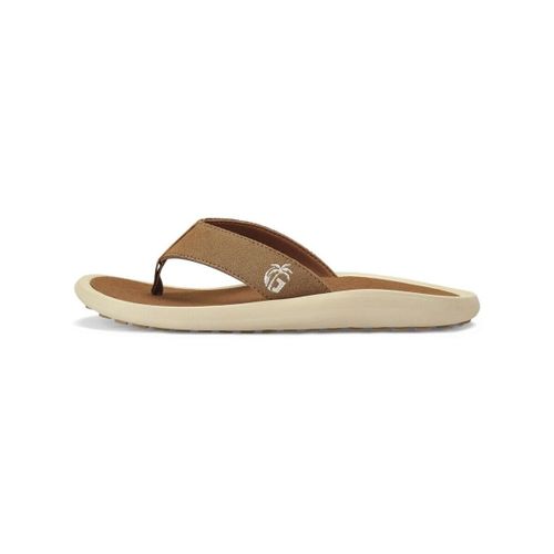 Tongs Gumbies GUFFNOO154 - Gumbies - Modalova