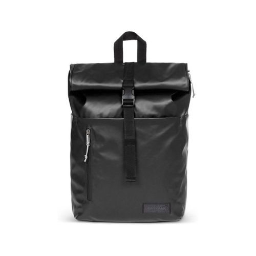 Sac a dos Eastpak A5BGF4Y8 - Eastpak - Modalova