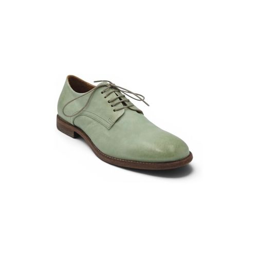 Derbies Moma 44310-ABB - Moma - Modalova