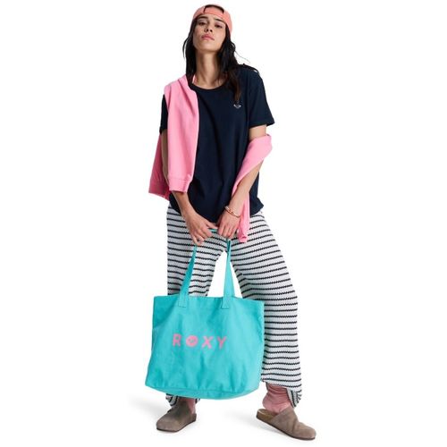 Cabas Roxy Go For It - Roxy - Modalova