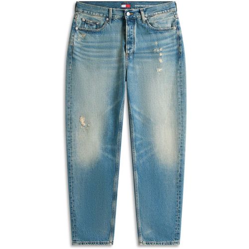 Jeans Sonny Rglr Tprd Cbf - Tommy Jeans - Modalova