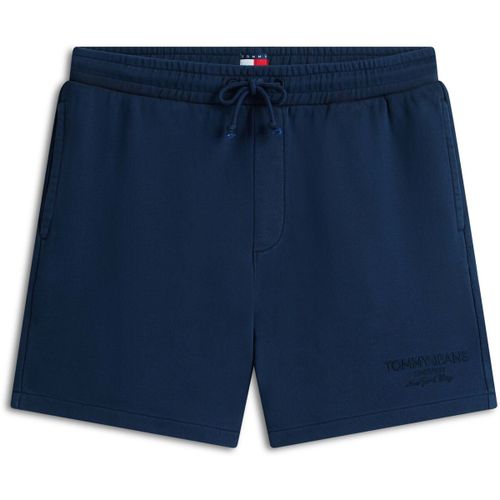 Short Tjm New Classics Bea - Tommy Jeans - Modalova