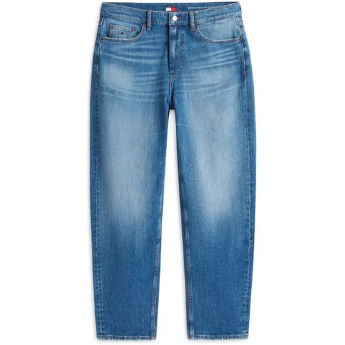 Jeans Sonny Rglr Tprd Bj51 - Tommy Jeans - Modalova