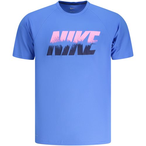 T-shirt Nike NESSG580 - Nike - Modalova