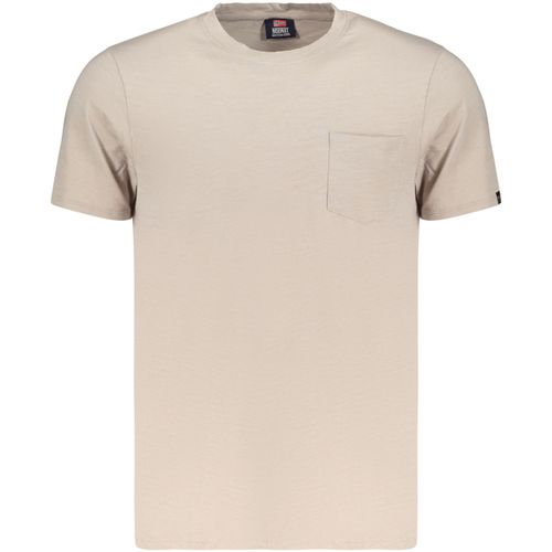 T-shirt Norway 1963 866031 - Norway 1963 - Modalova