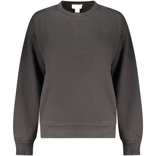 Sweatshirts LV047F223G - Calvin Klein Jeans - Modalova