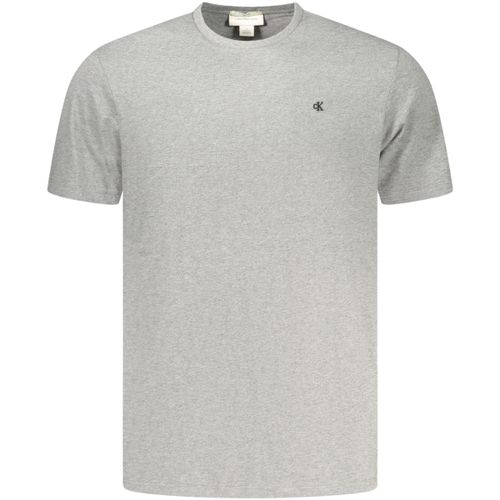 T-shirt LV04RD254G - Calvin Klein Jeans - Modalova