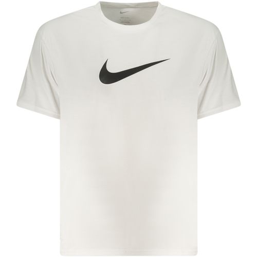 T-shirt Nike NESSG523 - Nike - Modalova