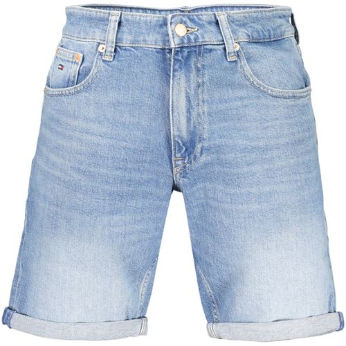 Short Tommy Hilfiger DM0DM22981 - Tommy Hilfiger - Modalova