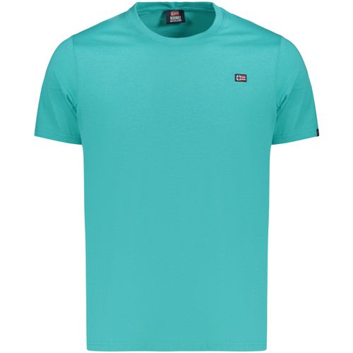 T-shirt Norway 1963 836010 - Norway 1963 - Modalova