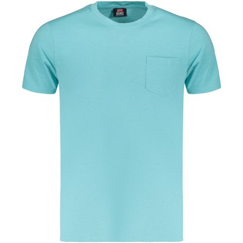 T-shirt Norway 1963 866031 - Norway 1963 - Modalova