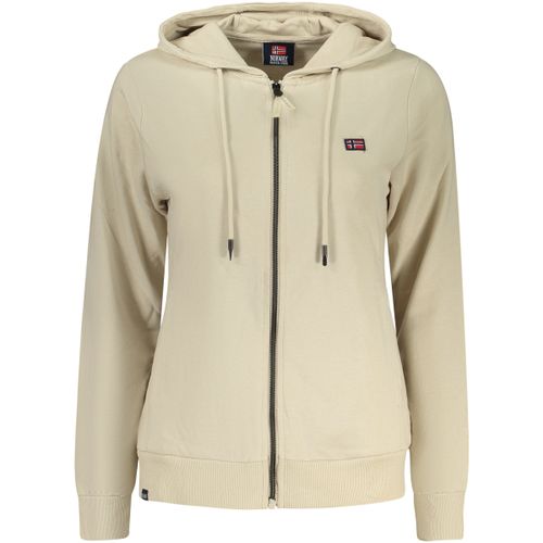 Sweatshirts à capuche 852411 - Norway 1963 - Modalova