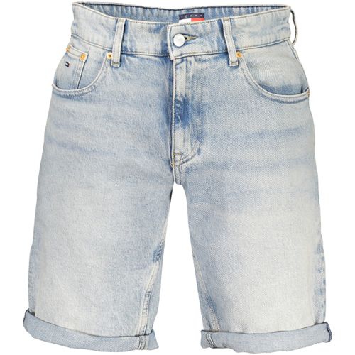 Short Tommy Hilfiger DM0DM22977 - Tommy Hilfiger - Modalova