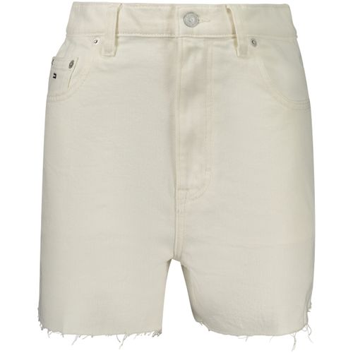 Short Tommy Hilfiger DW0DW22695 - Tommy Hilfiger - Modalova