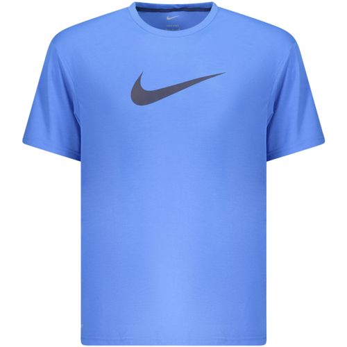 T-shirt Nike NESSG523 - Nike - Modalova
