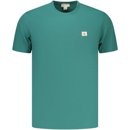 T-shirt LV04RC272G - Calvin Klein Jeans - Modalova