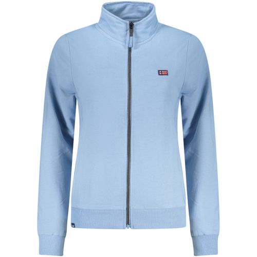 Veste Norway 1963 852410 - Norway 1963 - Modalova