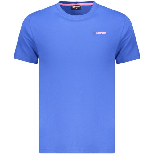 T-shirt Lotto 246001 - Lotto - Modalova