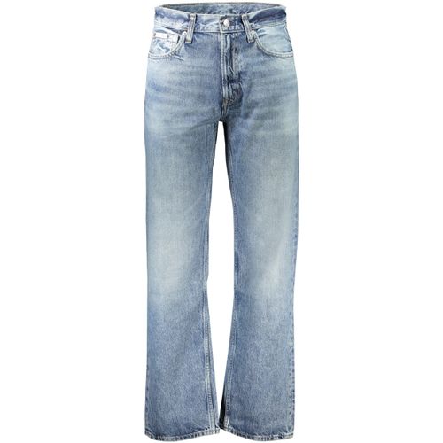 Jeans Calvin Klein Jeans LV04RF725G - Calvin Klein Jeans - Modalova