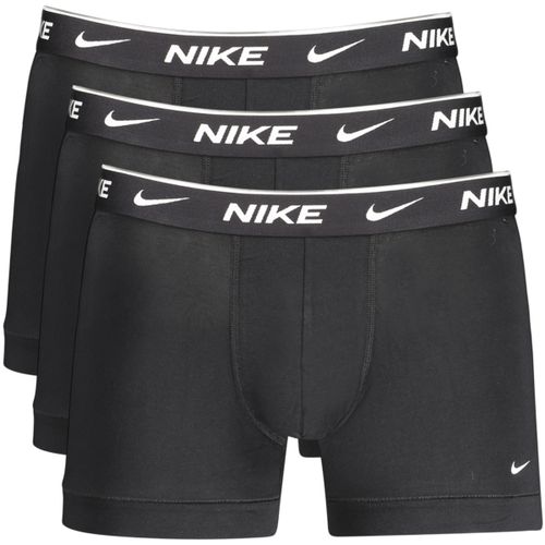 Boxers Nike NQ00KE1284 - Nike - Modalova