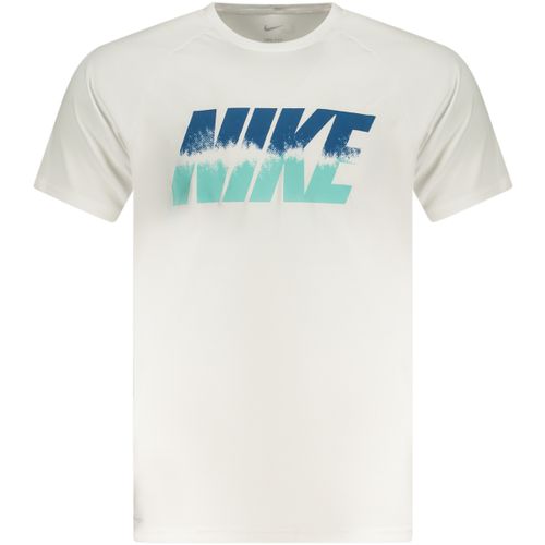 T-shirt Nike NESSG580 - Nike - Modalova