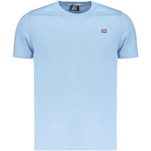 T-shirt Norway 1963 836010 - Norway 1963 - Modalova