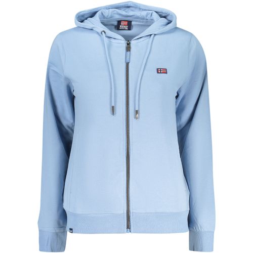 Sweatshirts à capuche 852411 - Norway 1963 - Modalova