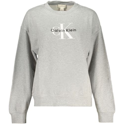 Sweatshirts LV047G823G - Calvin Klein Jeans - Modalova