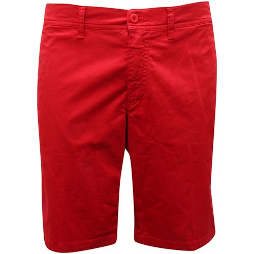 Short Martin Zelo - Martin Zelo - Modalova
