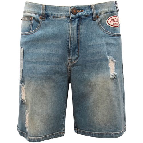 Short Superpants - Superpants - Modalova