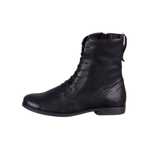 Bottines Think 30013900000 - Think - Modalova
