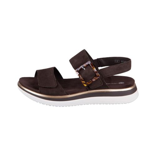 Sandales Remonte D1J6225 - Remonte - Modalova