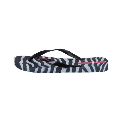 Tongs Ipanema 083846LOBP655 - Ipanema - Modalova