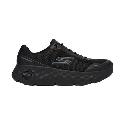 Baskets basses Go Walk Max Cushioning Flex - Skechers - Modalova