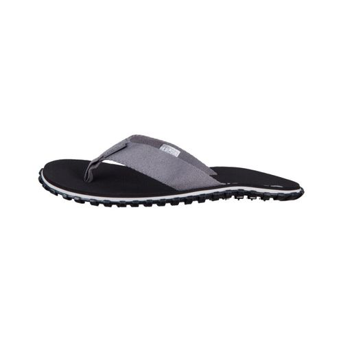 Tongs Gumbies Duckbill - Gumbies - Modalova