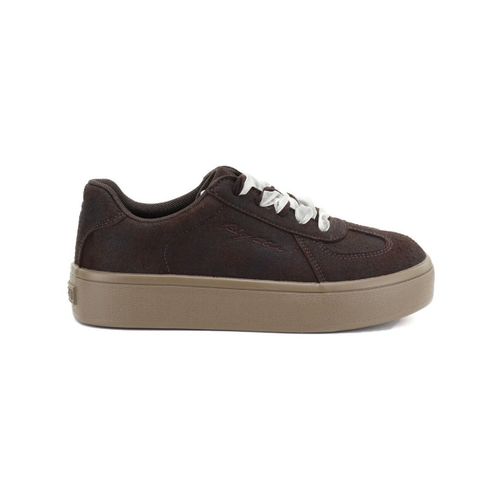 Baskets basses Big Star INT2246 - Big Star - Modalova