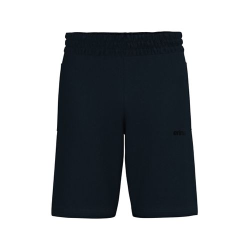 Short Erima 2092601 - Erima - Modalova