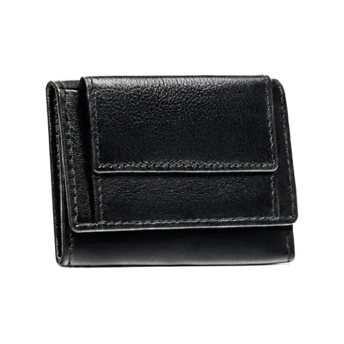 Portefeuille rovicky314460 - 4U Cavaldi - Modalova