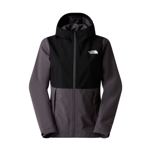 Blouson The North Face Odles - The North Face - Modalova