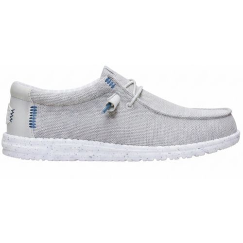 Mocassins HEYDUDE - HEYDUDE - Modalova