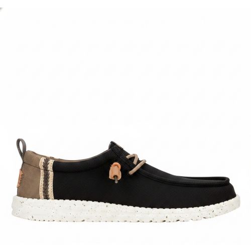 Mocassins HEYDUDE - HEYDUDE - Modalova