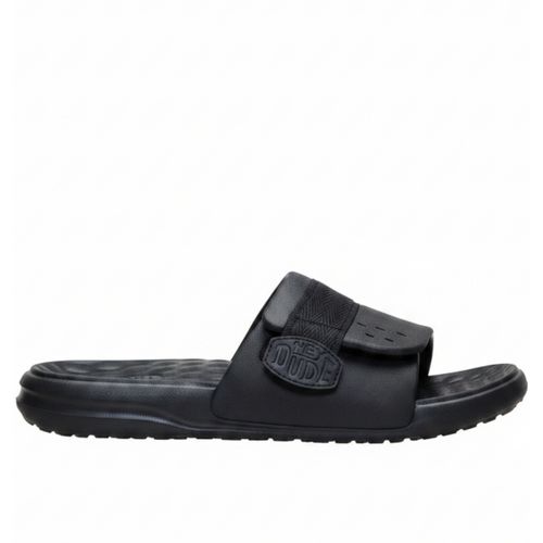 Claquettes HEYDUDE - HEYDUDE - Modalova