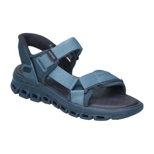 Sandales Skechers 115556 - Skechers - Modalova