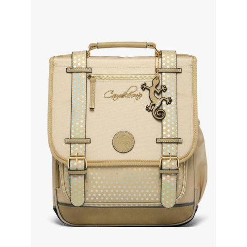 Sac a dos Sac à dos VINTAGE FANTASY 709-VIG-SD39 - Cameleon - Modalova