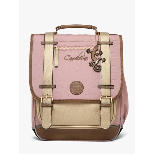 Sac a dos Sac à dos VINTAGE FANTASY 709-VIG-SD39 - Cameleon - Modalova