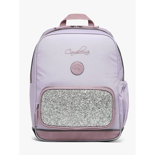 Sac a dos Sac à dos VINTAGE FANTASY 709-VIG-SO40 - Cameleon - Modalova