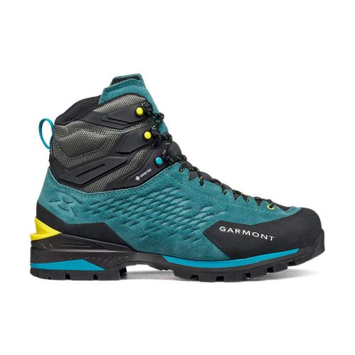Trail Garmont ASCENT EVO GTX - Garmont - Modalova