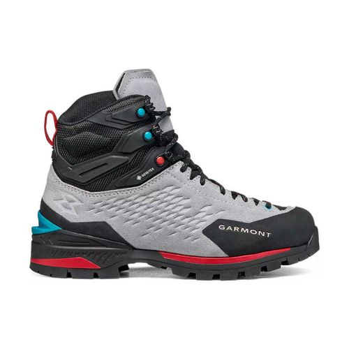 Bottes Garmont ASCENT EVO GTX - Garmont - Modalova